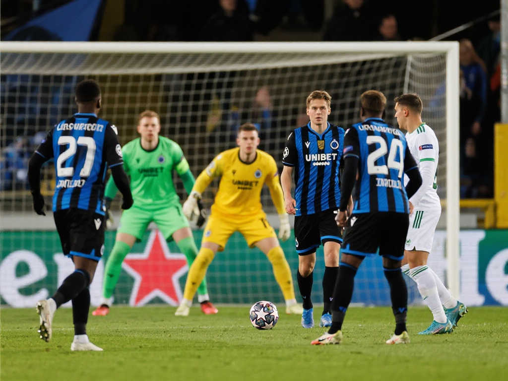 方进攻的短 方进攻的短