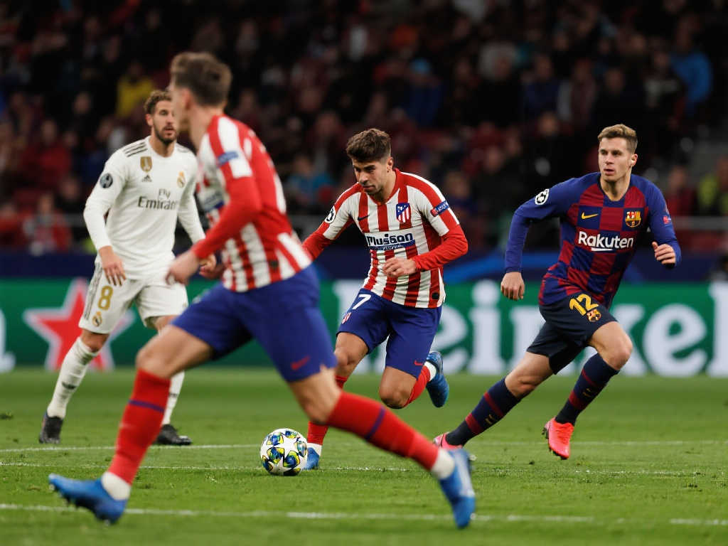 再仅仅依赖 再仅仅依赖