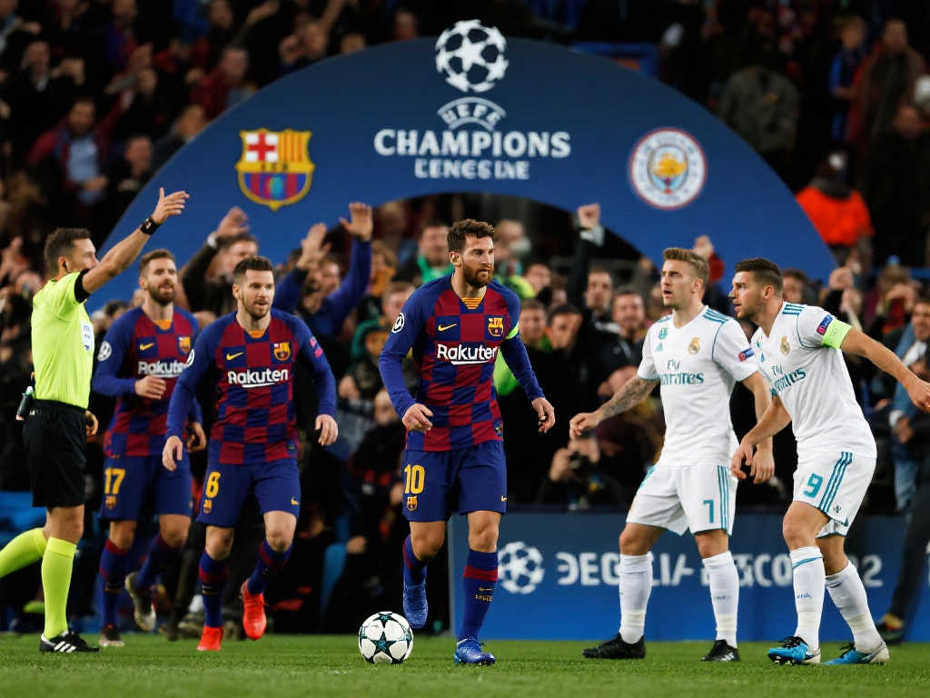 们意识到 们意识到