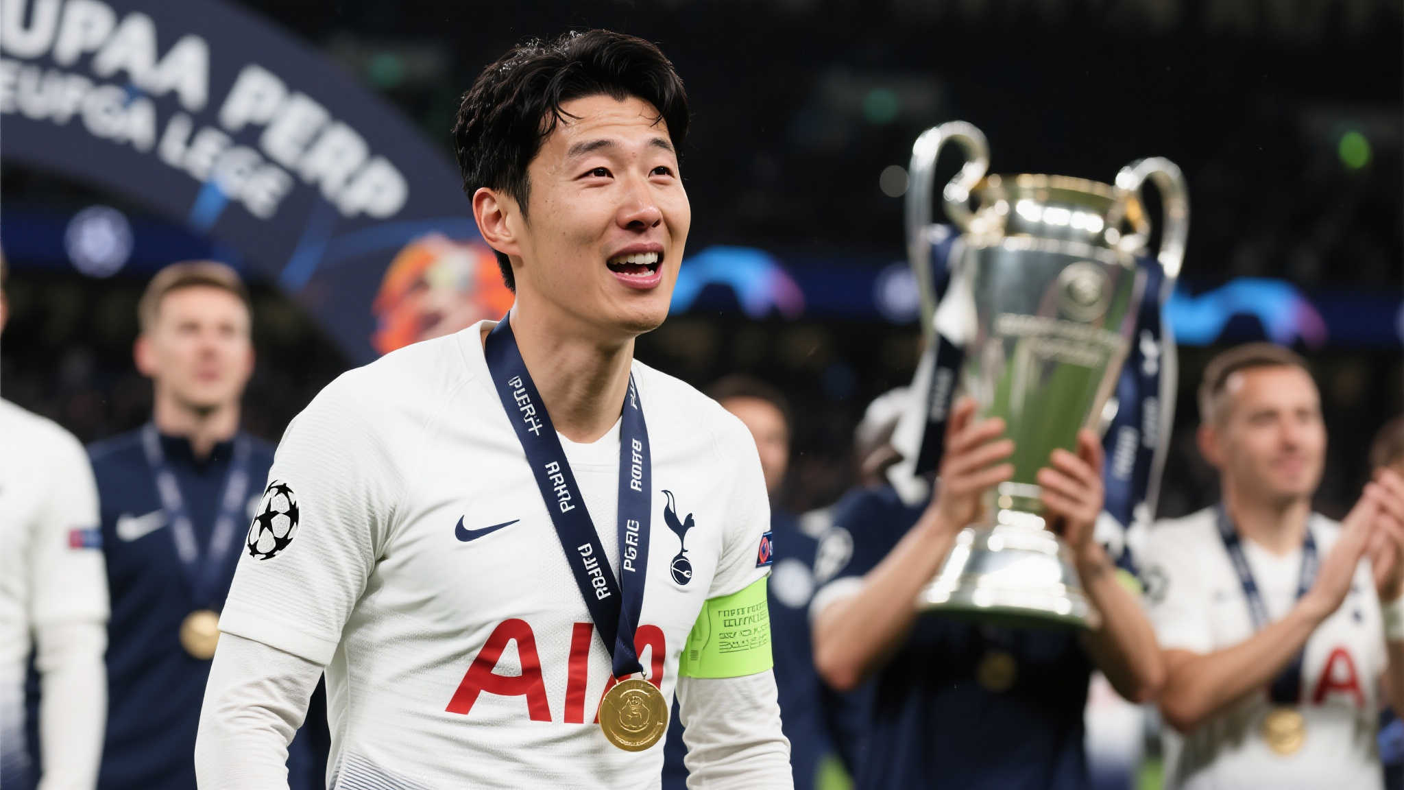 球员本身的 球员本身的