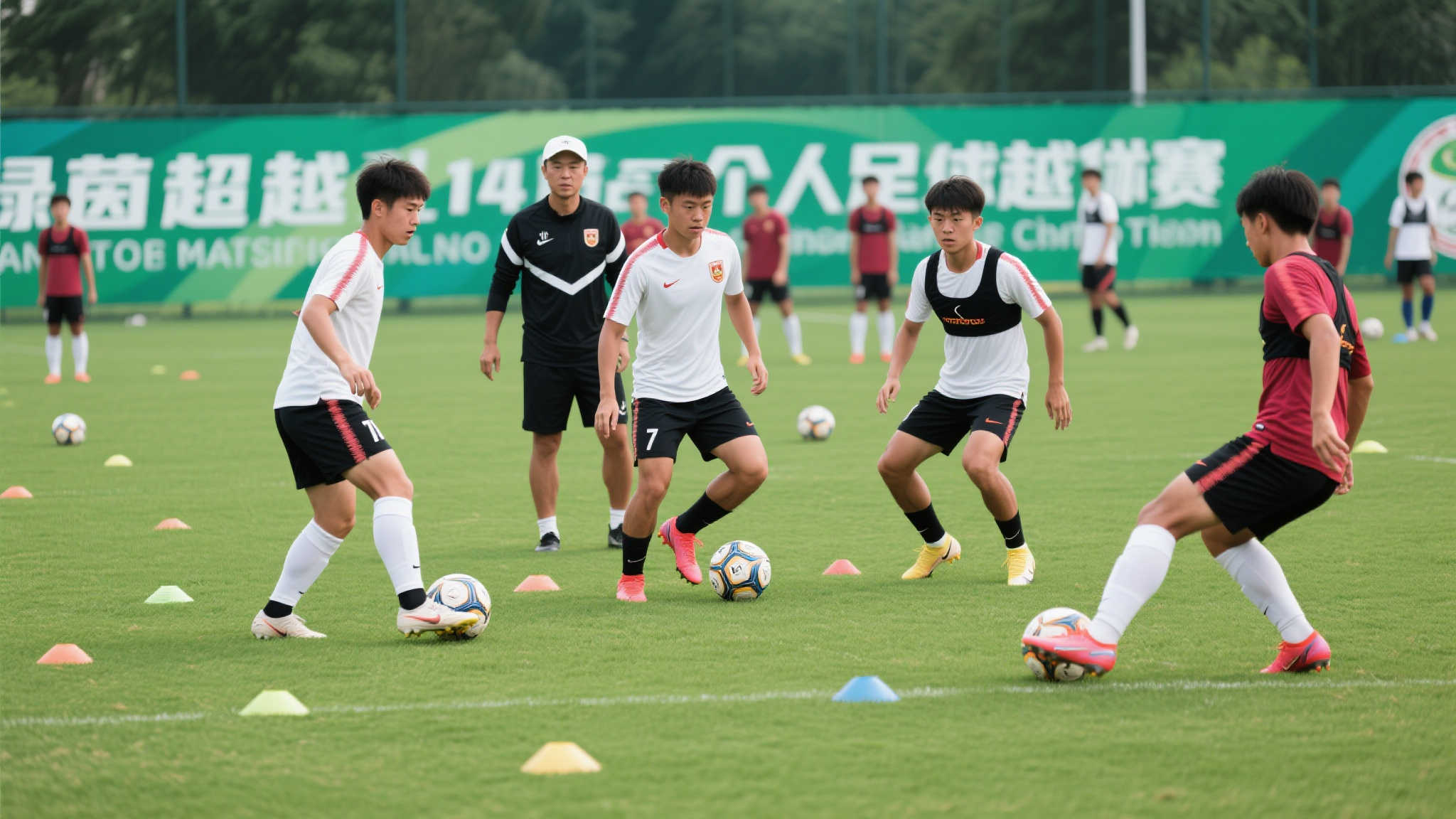 人将久保健 人将久保健