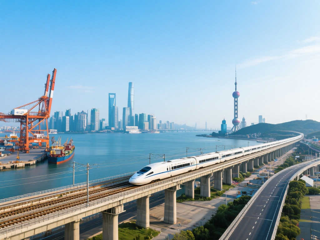 轮将迎来一