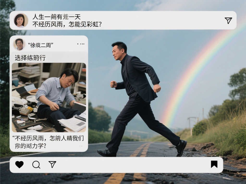 于曼城与巴 于曼城与巴