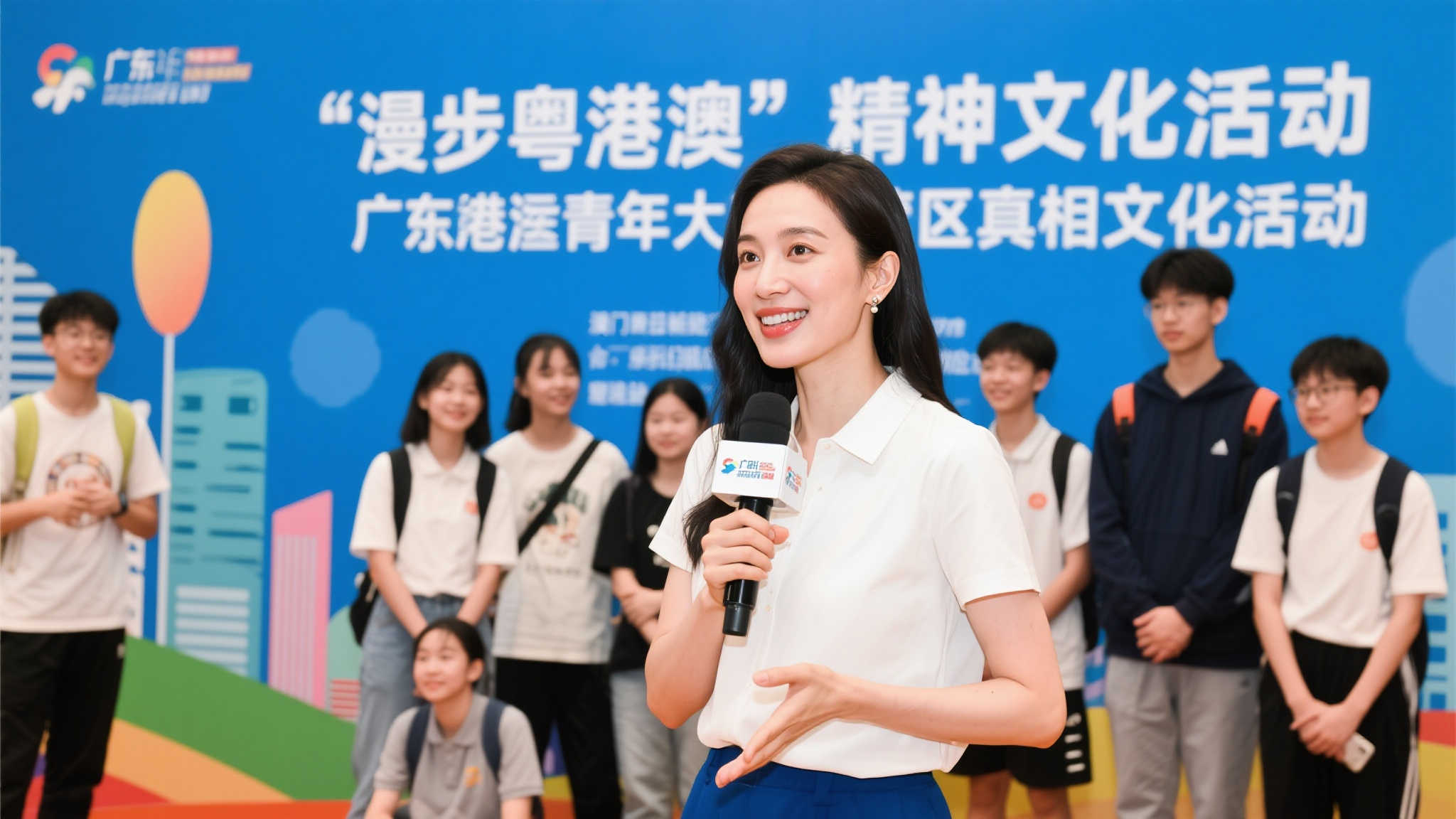 这些球员能 这些球员能