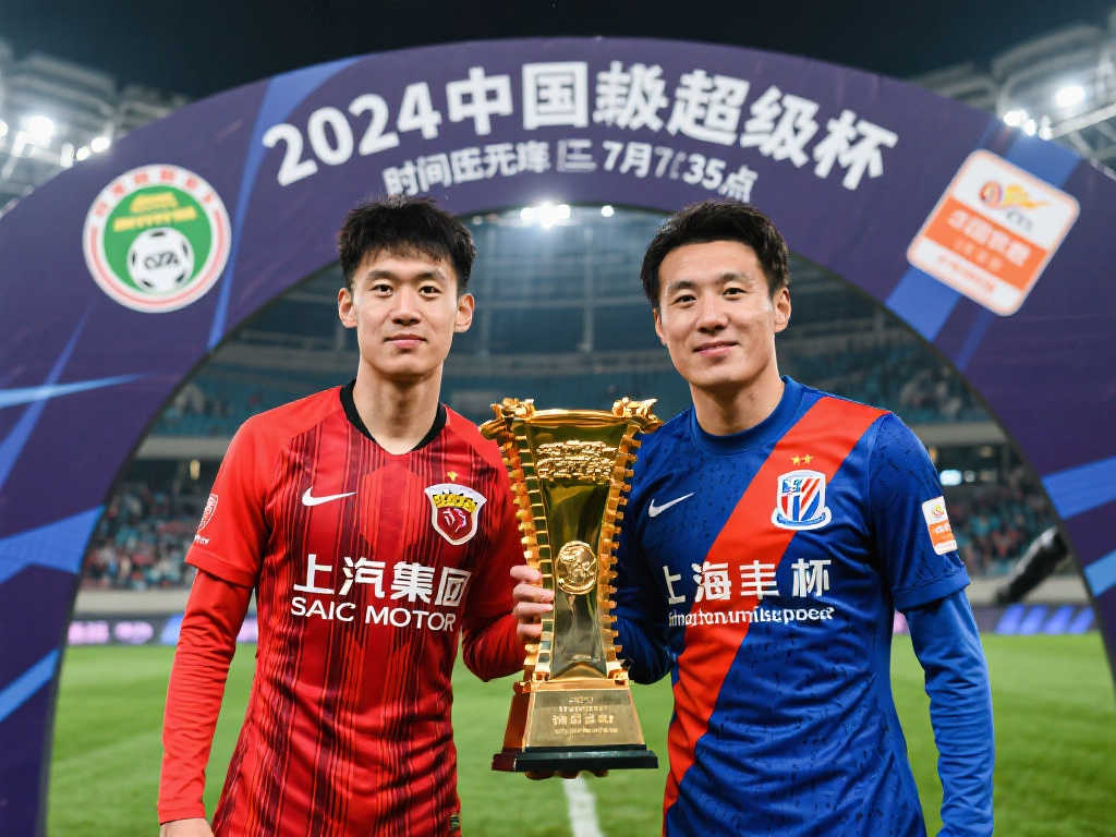 价球员表现 价球员表现