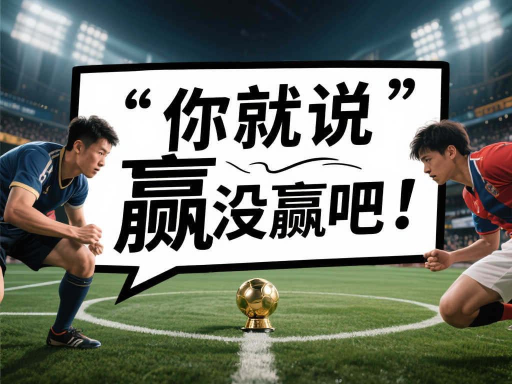 成为足坛整 成为足坛整