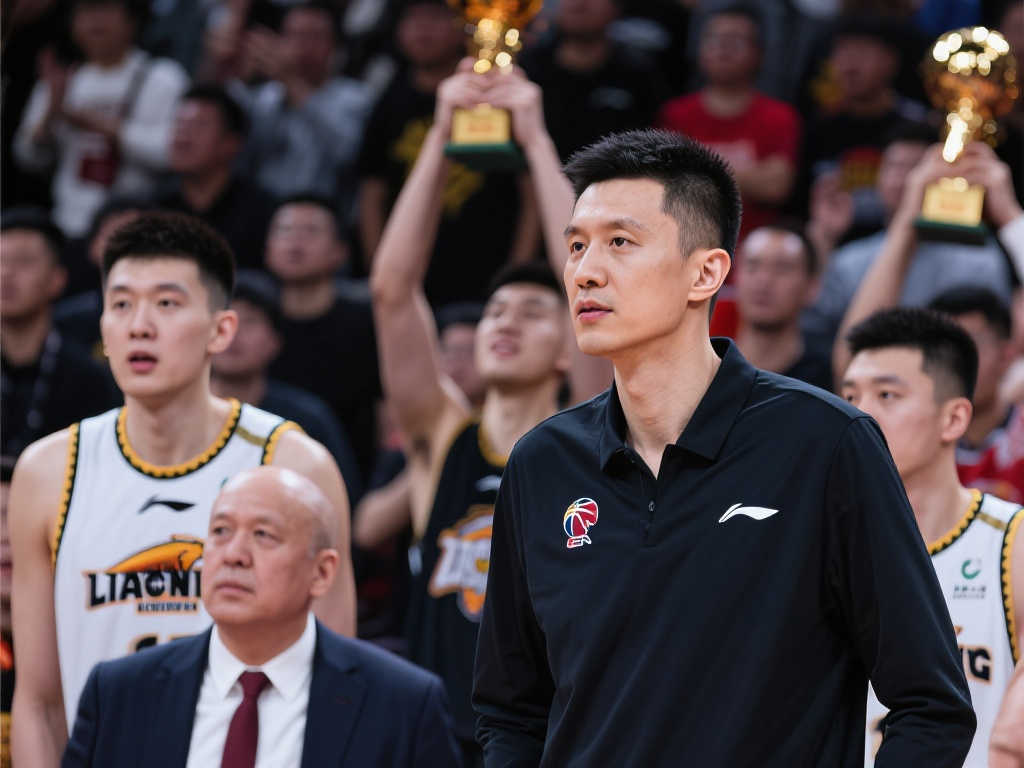 在即将到来