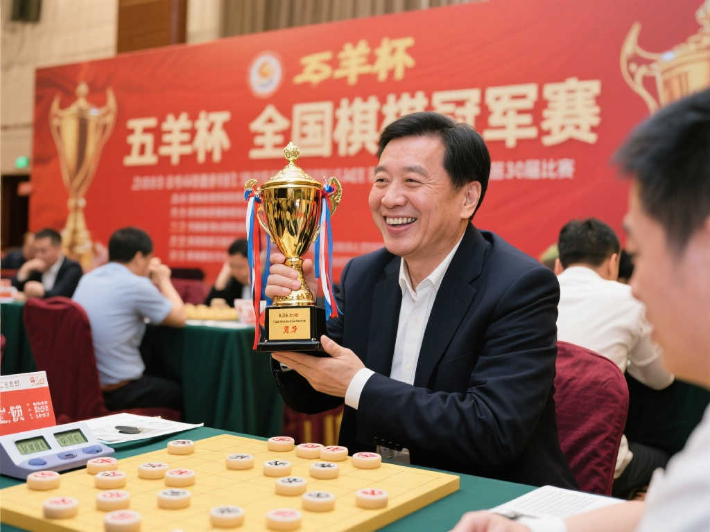 提醒我们在