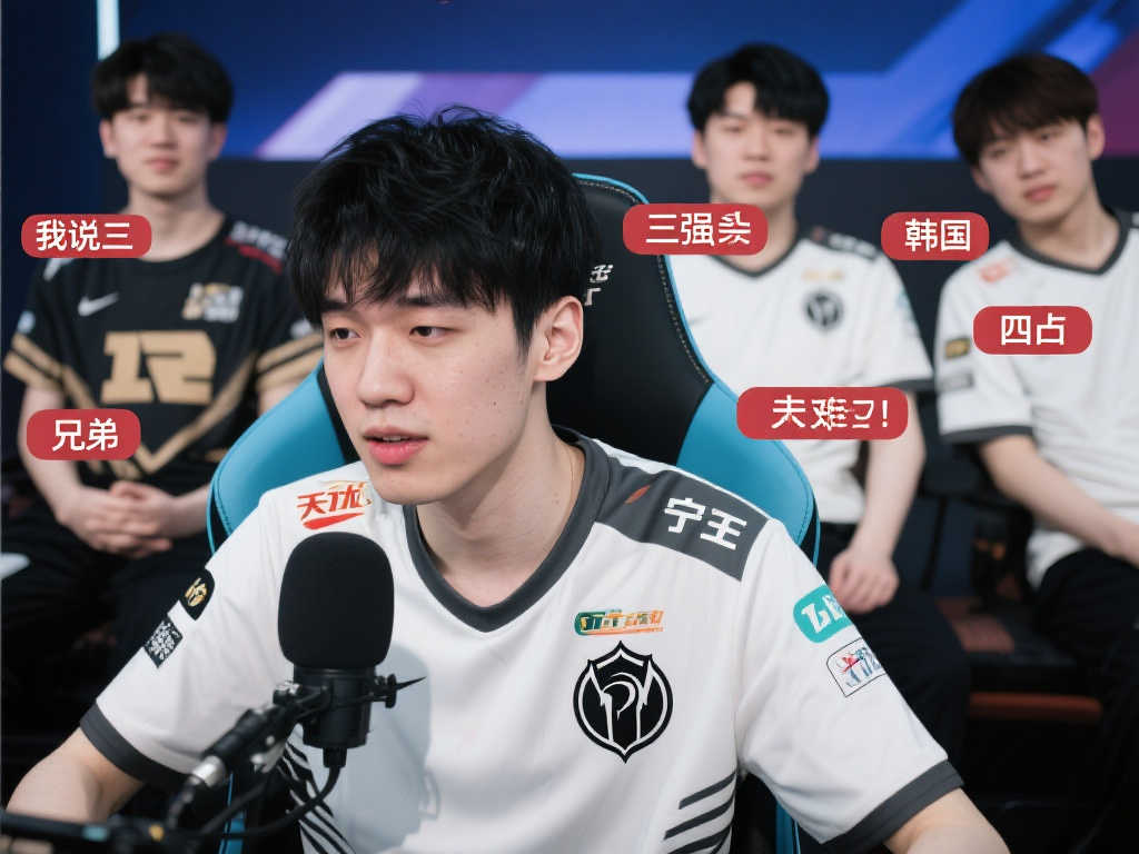 门将位置的 门将位置的