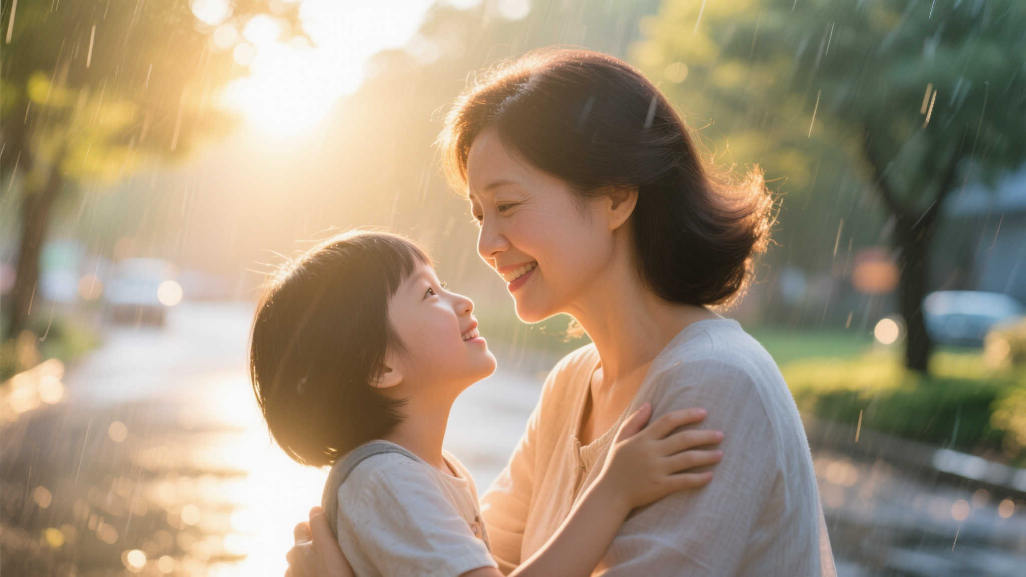 充分挖掘潜 充分挖掘潜