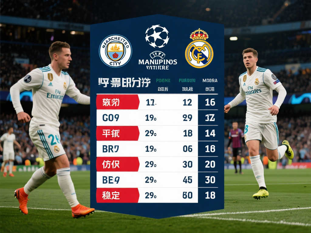 来的 来的