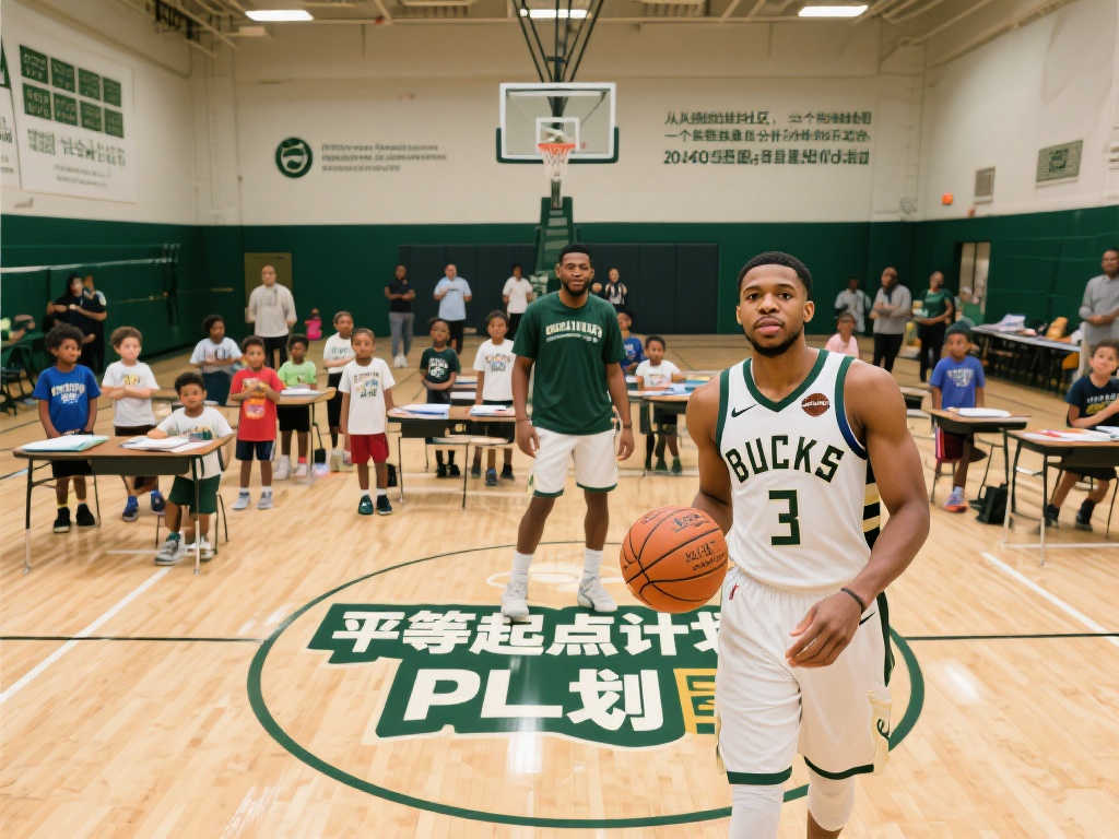 西班牙特内 西班牙特内