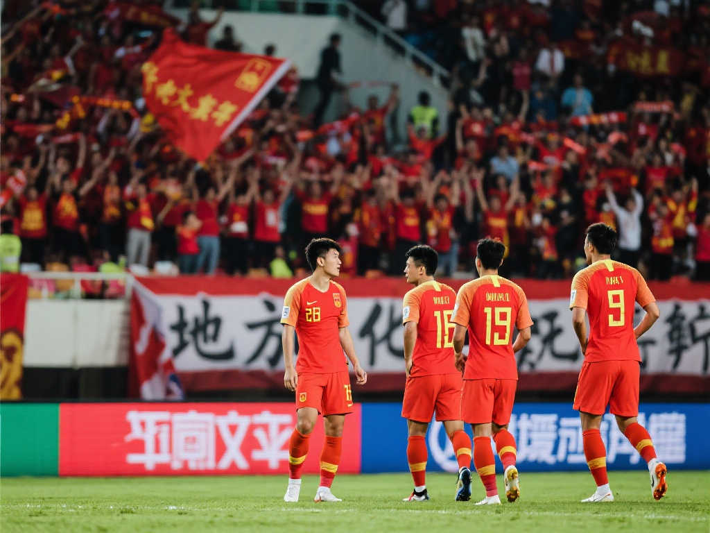 他不仅仅是 他不仅仅是