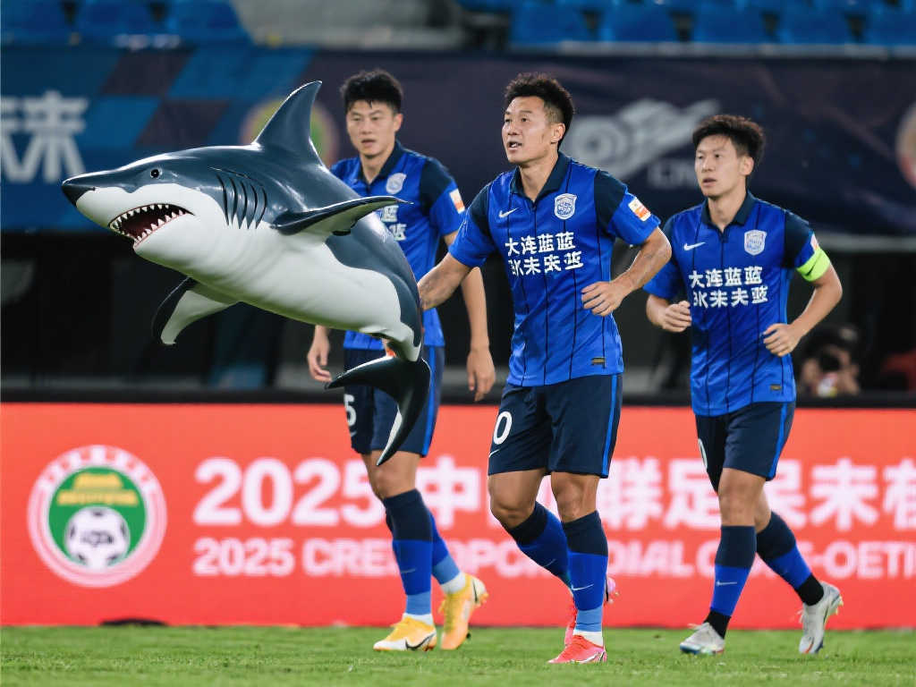她以 她以