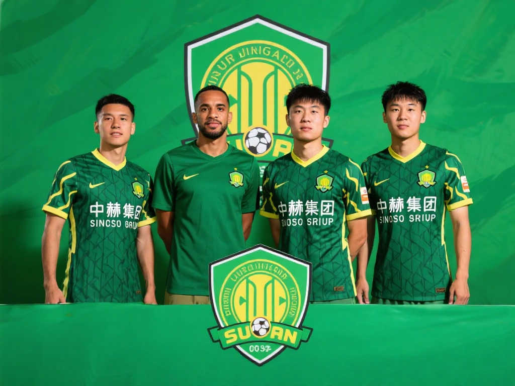 寻找新的接