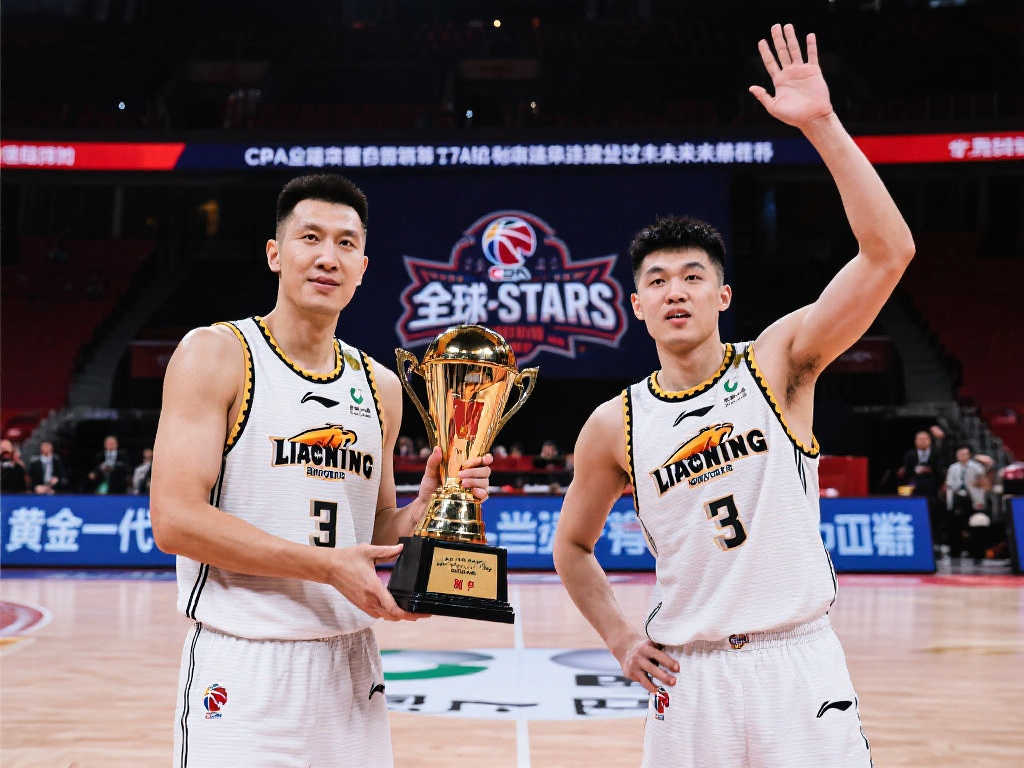 上的经典之 上的经典之