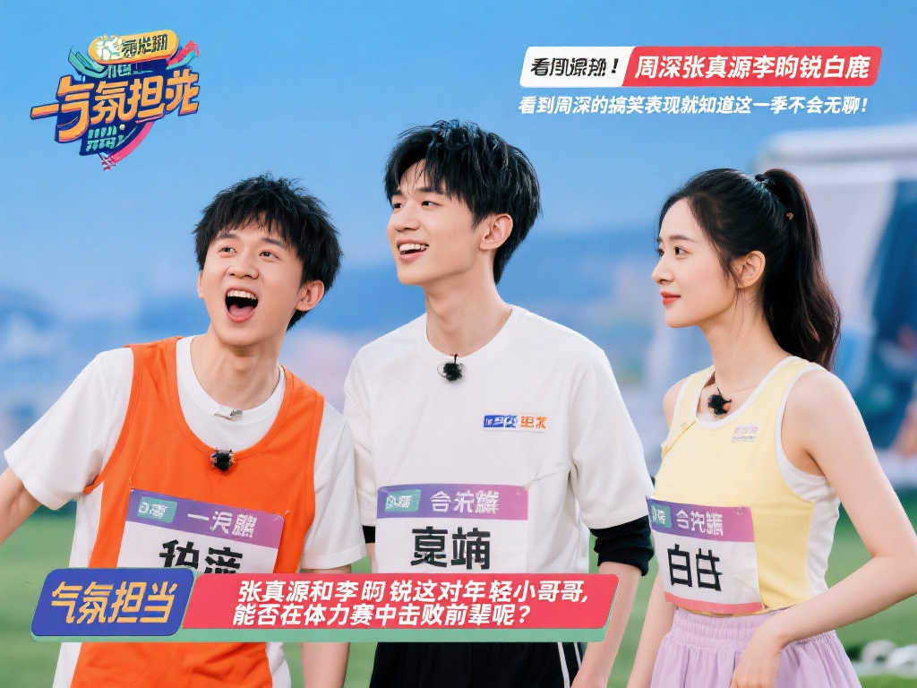 东南亚锦标 东南亚锦标