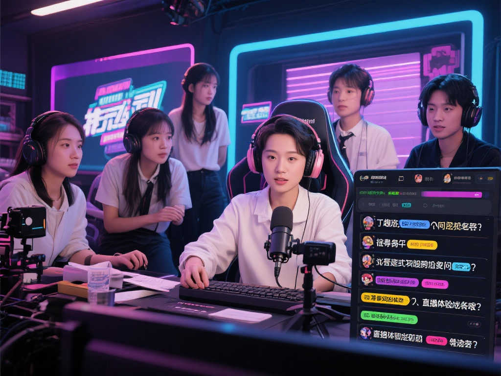这一潜在