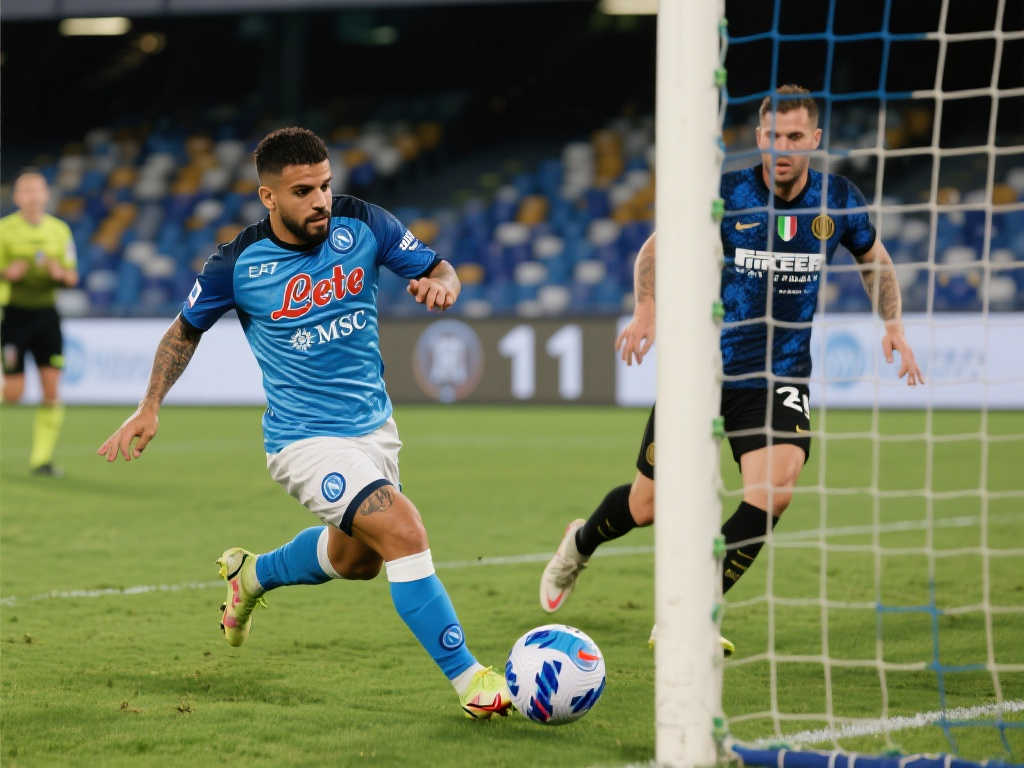 更为法国队 更为法国队