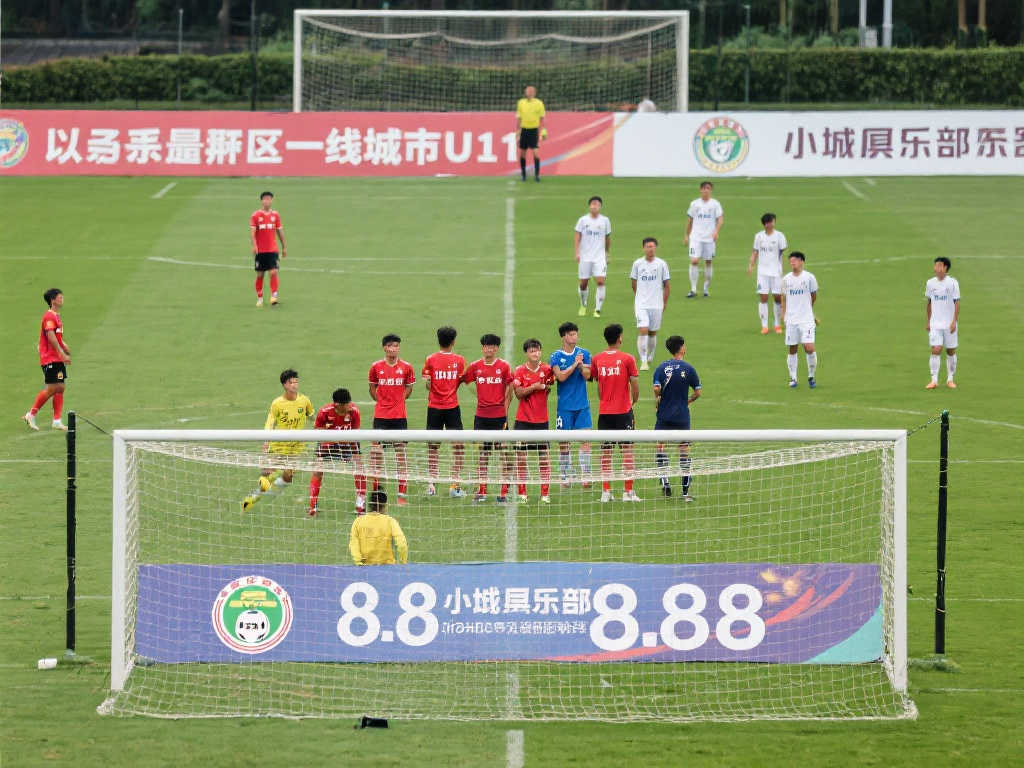 实力再次成 实力再次成