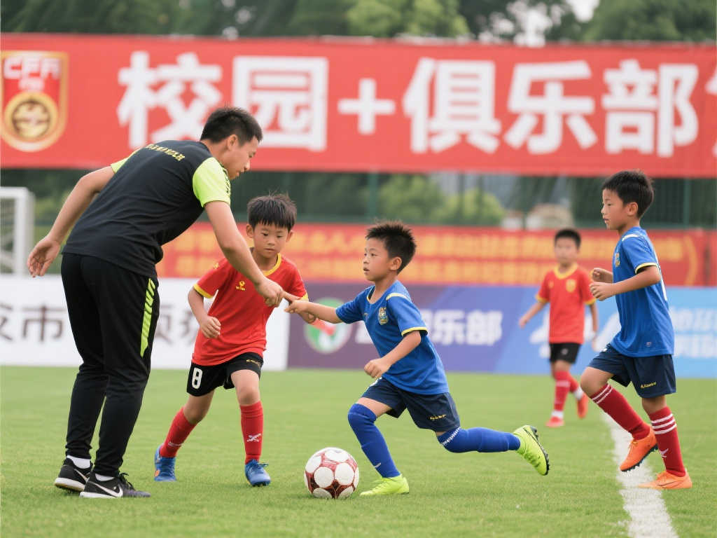 韓國隊將面 韓國隊將面