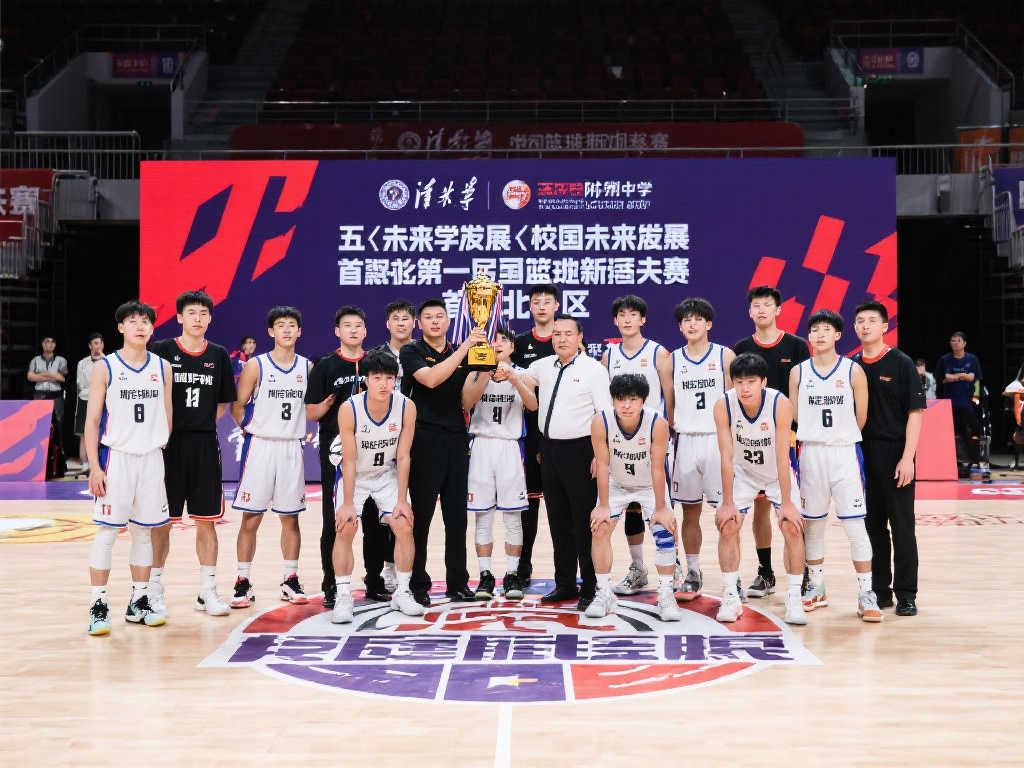 球历史的页 球历史的页