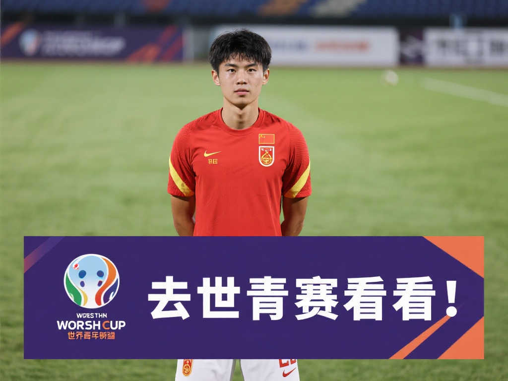 這恰恰彰顯 這恰恰彰顯