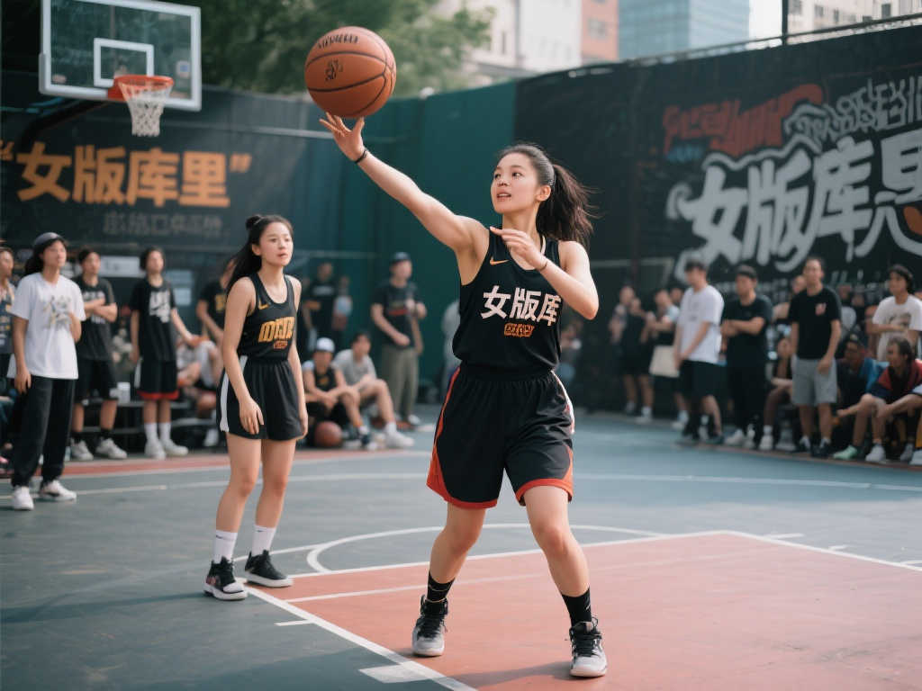 多的惊喜和 多的惊喜和