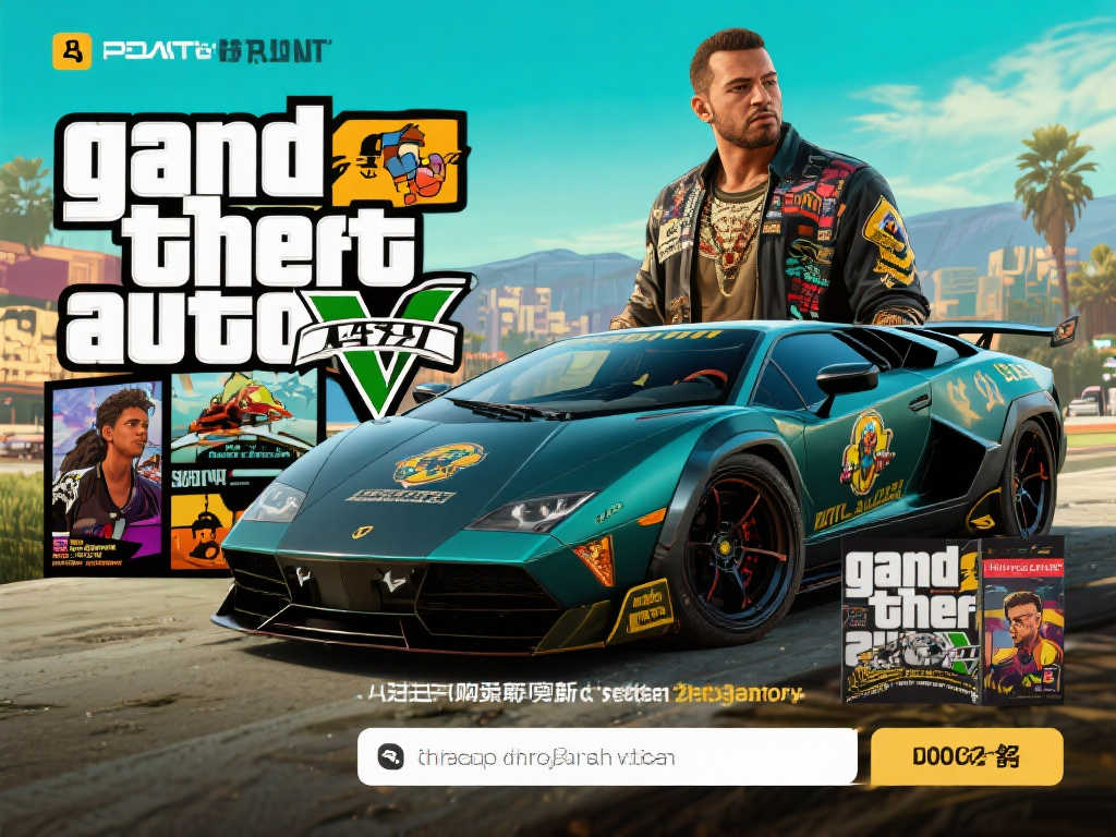队的新帅寄 队的新帅寄