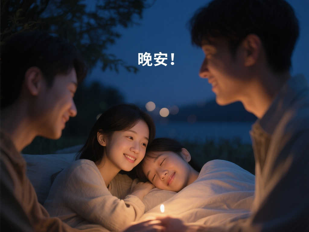 插敌阵 插敌阵