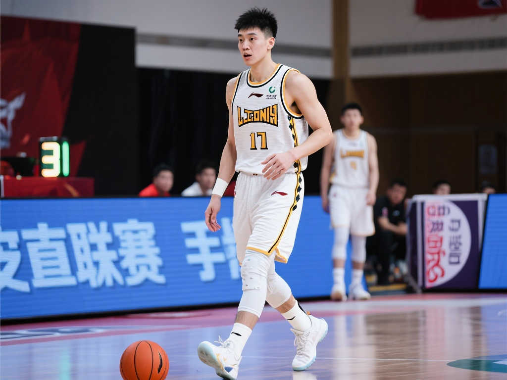 在经历了 在经历了
