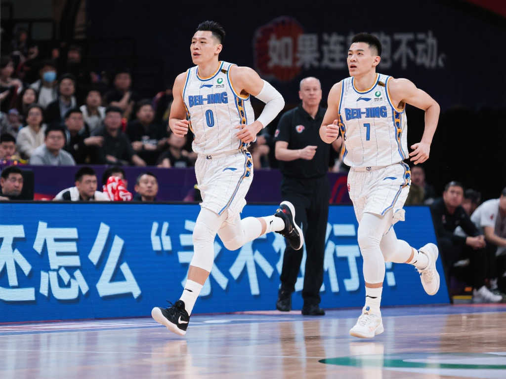 尤其是在面 尤其是在面