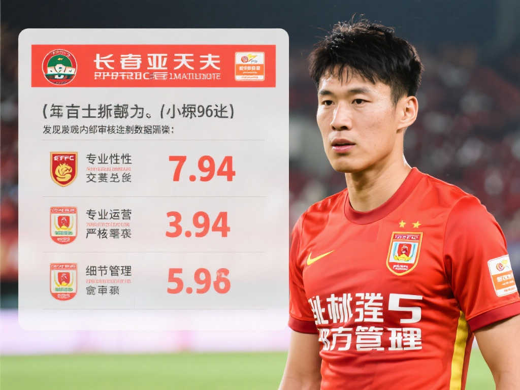 得更加出色 得更加出色