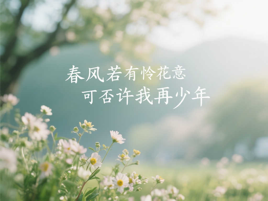 双雄 双雄