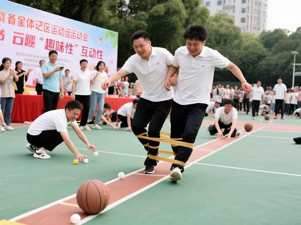 能在比赛中 能在比赛中