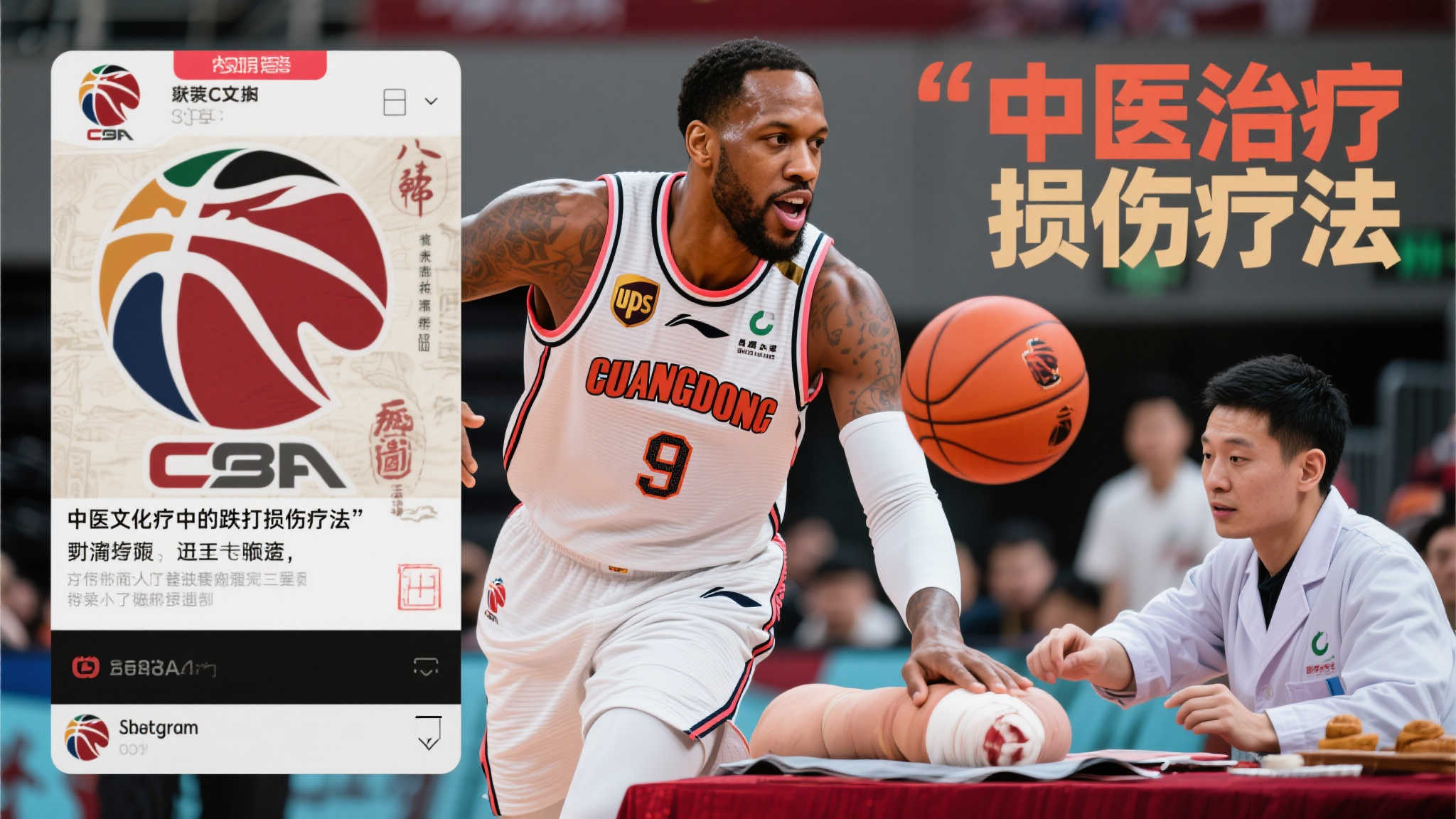 Kaiyun开云体育介绍