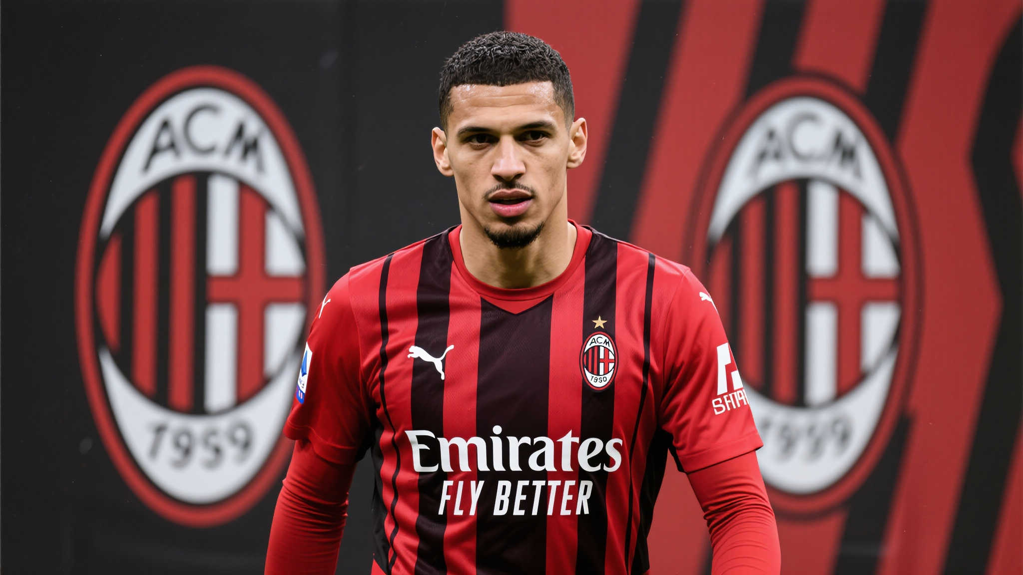 Kaiyun开云体育简介