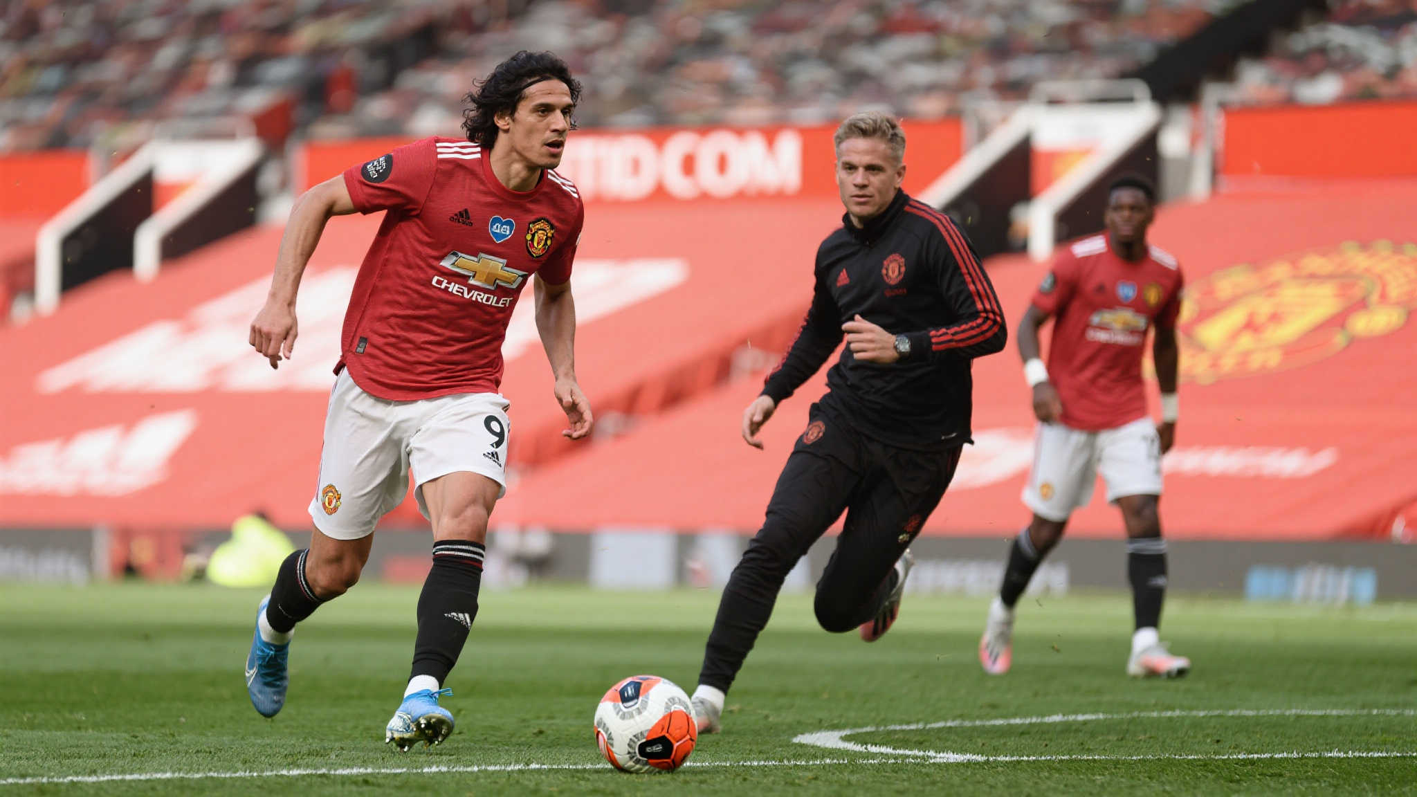 介绍Kaiyun开云体育