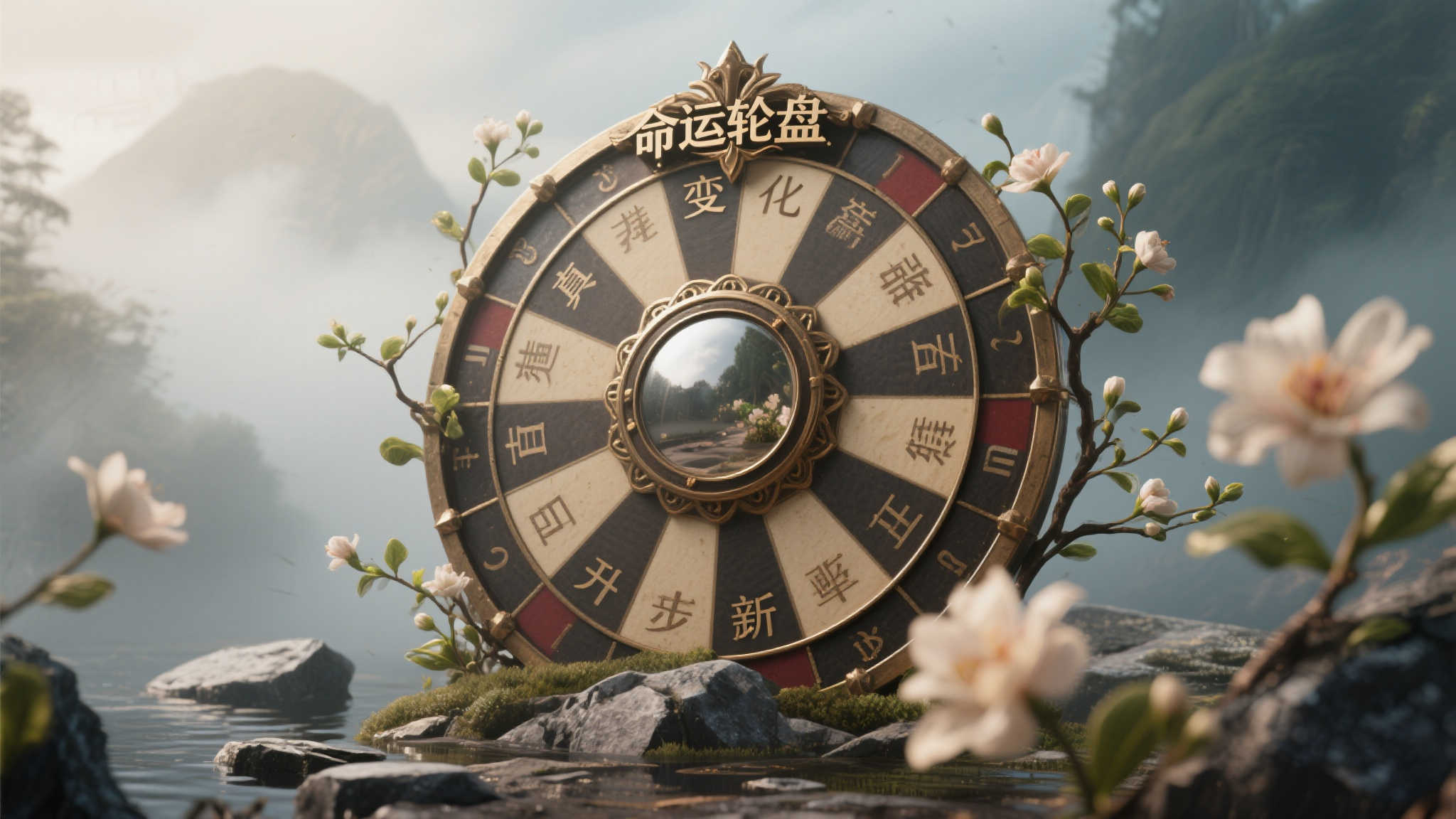 关于Kaiyun开云体育