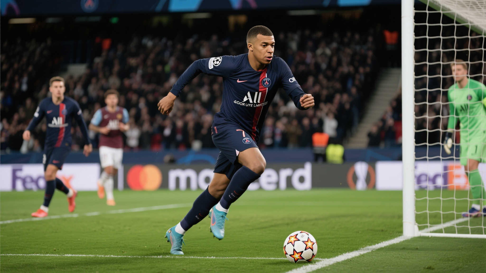 Kaiyun开云体育授权