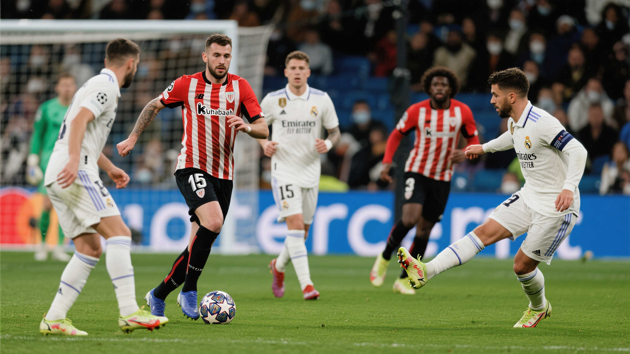 Kaiyun开云体育产品服务