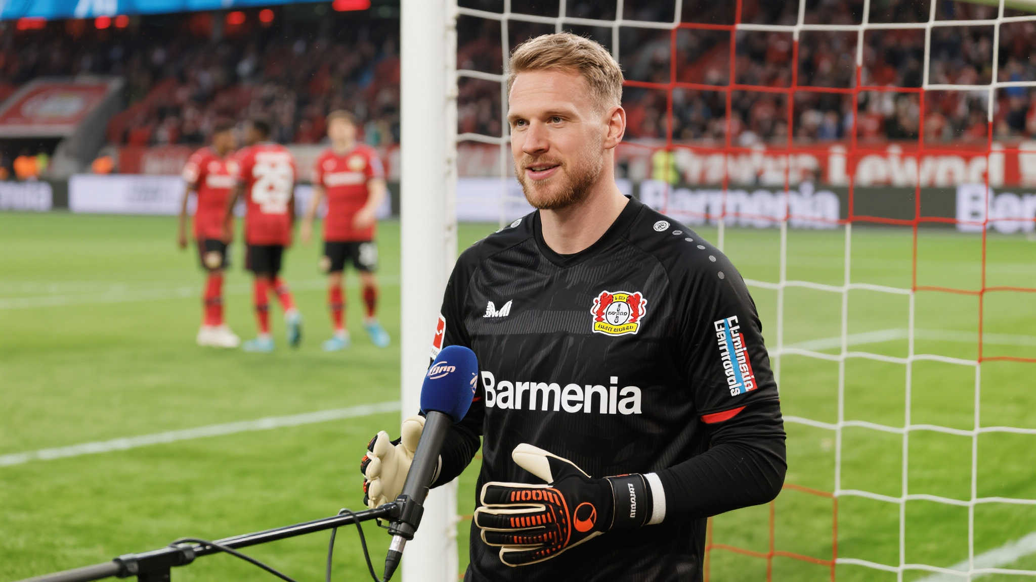 Kaiyun开云体育介绍