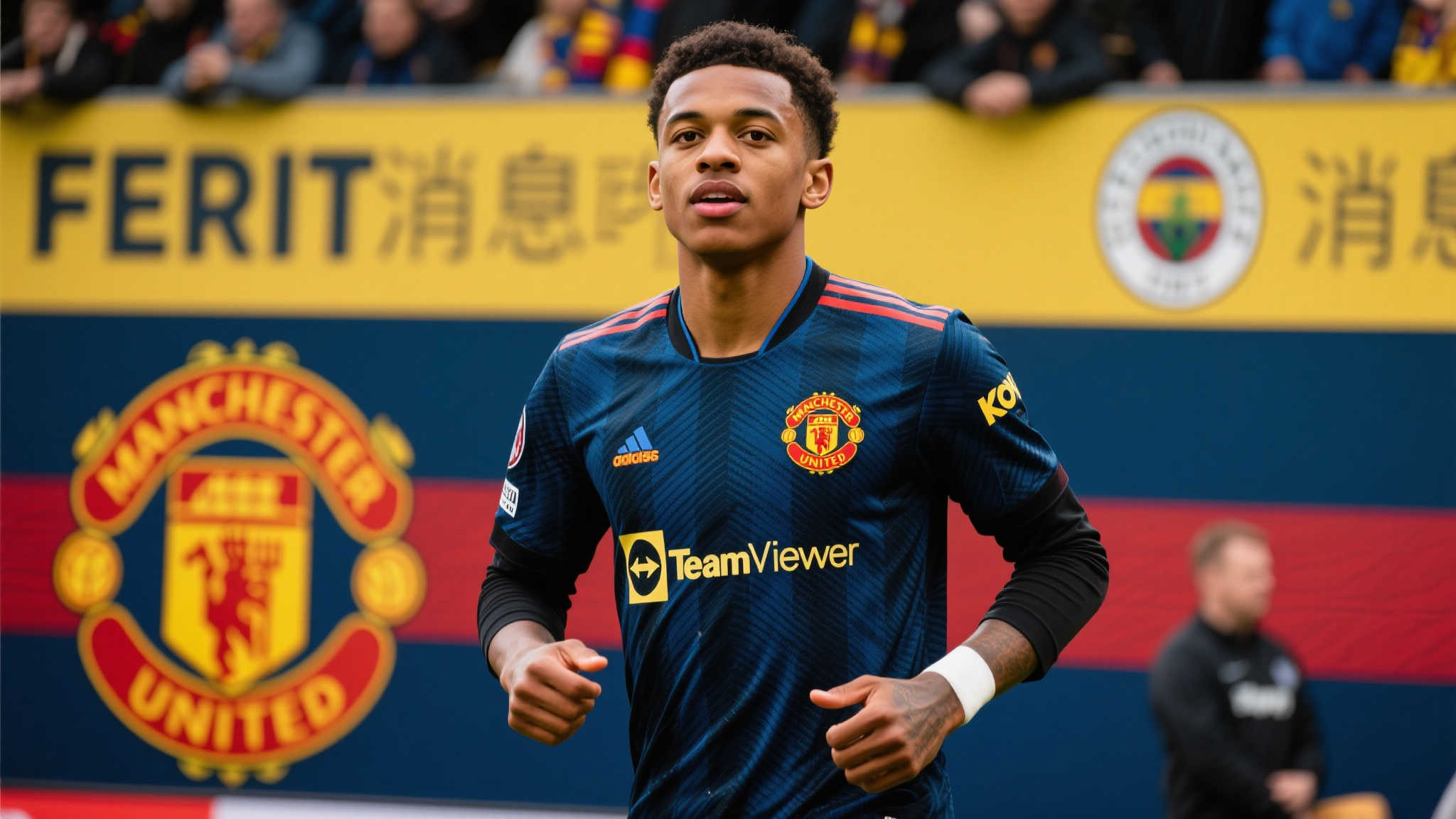 Kaiyun开云体育活动